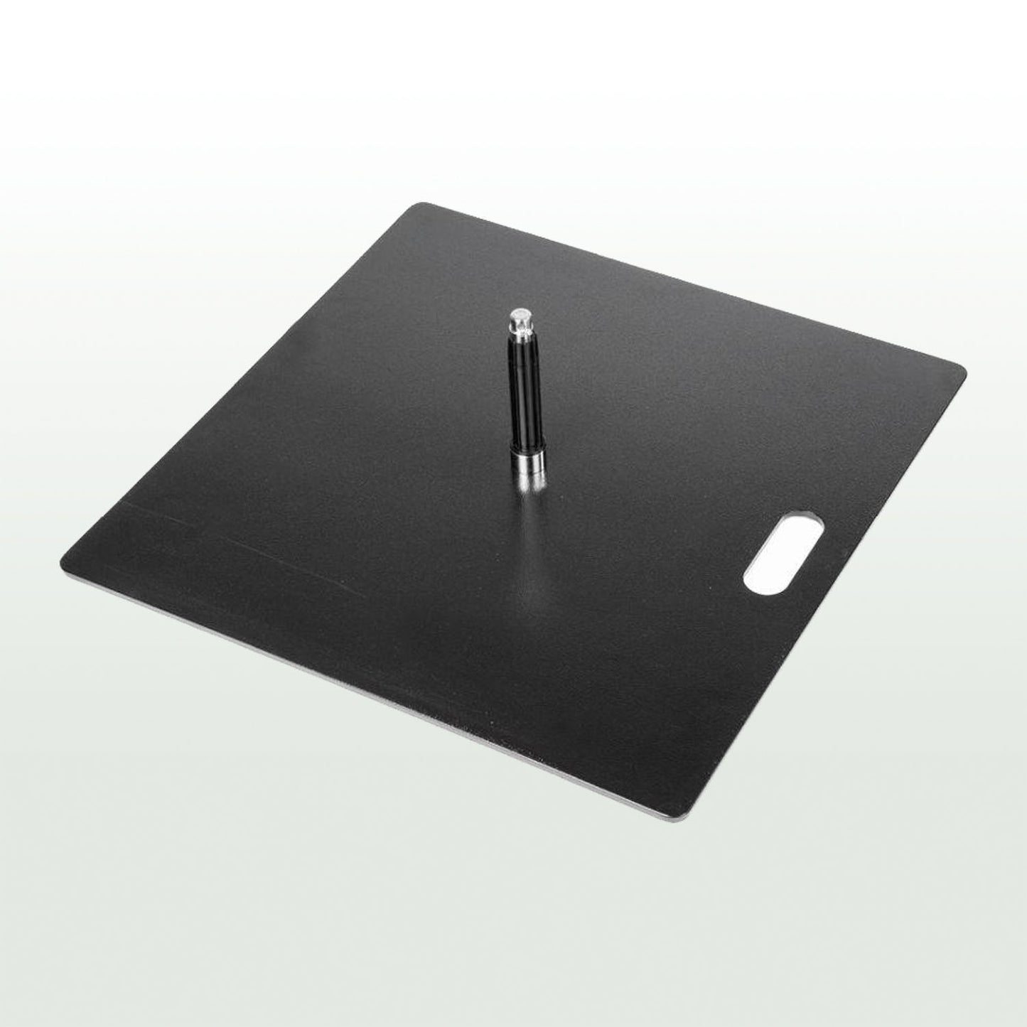 Beachflag Jobinformation