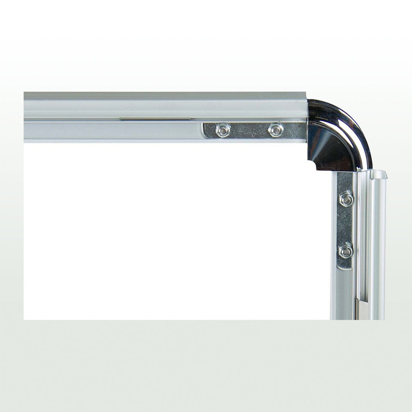 Kundenstopper DIN A1