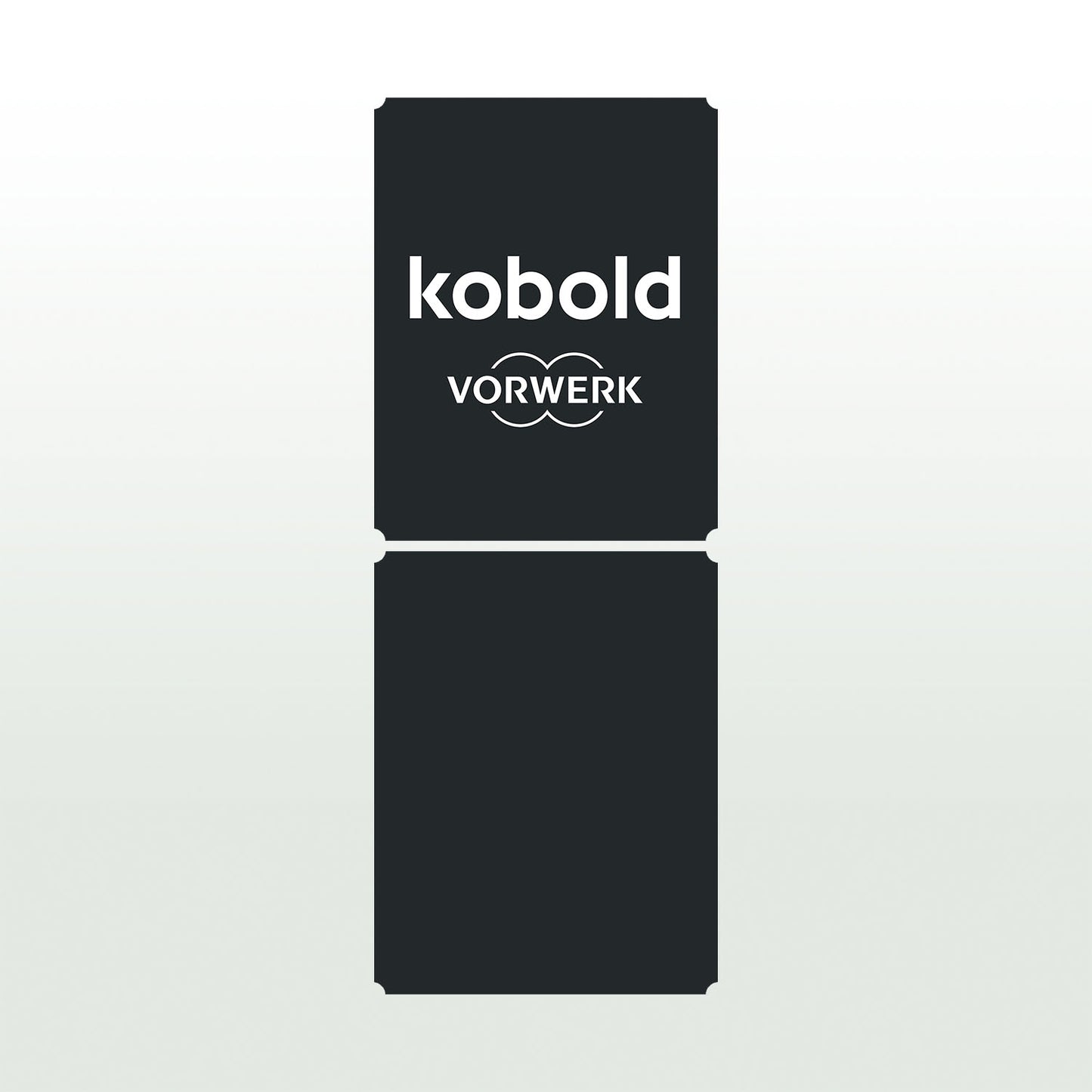 Doppelpanel - Kobold Logo