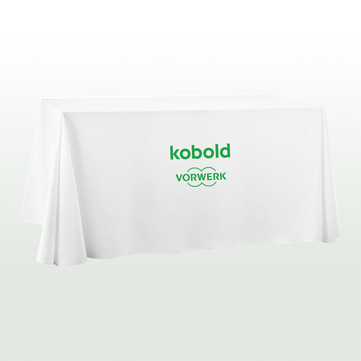 Tischdecke Kobold