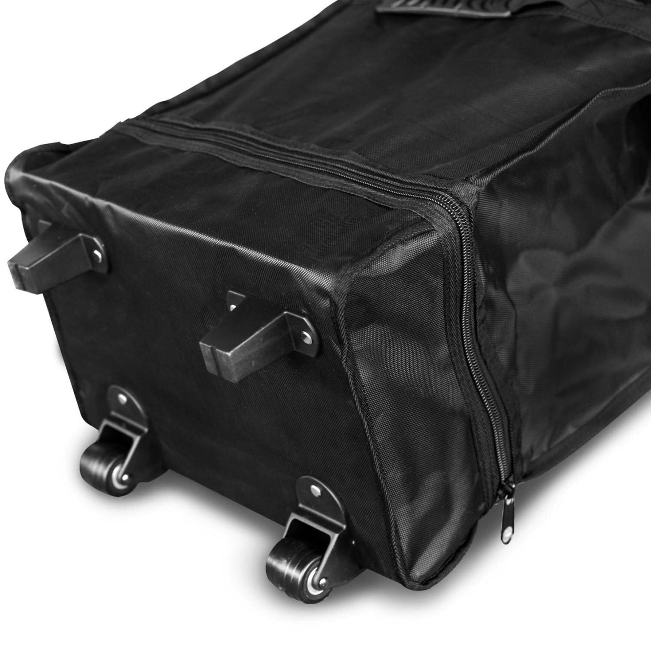 Pavillon 3x3 - Vorwerk Logo