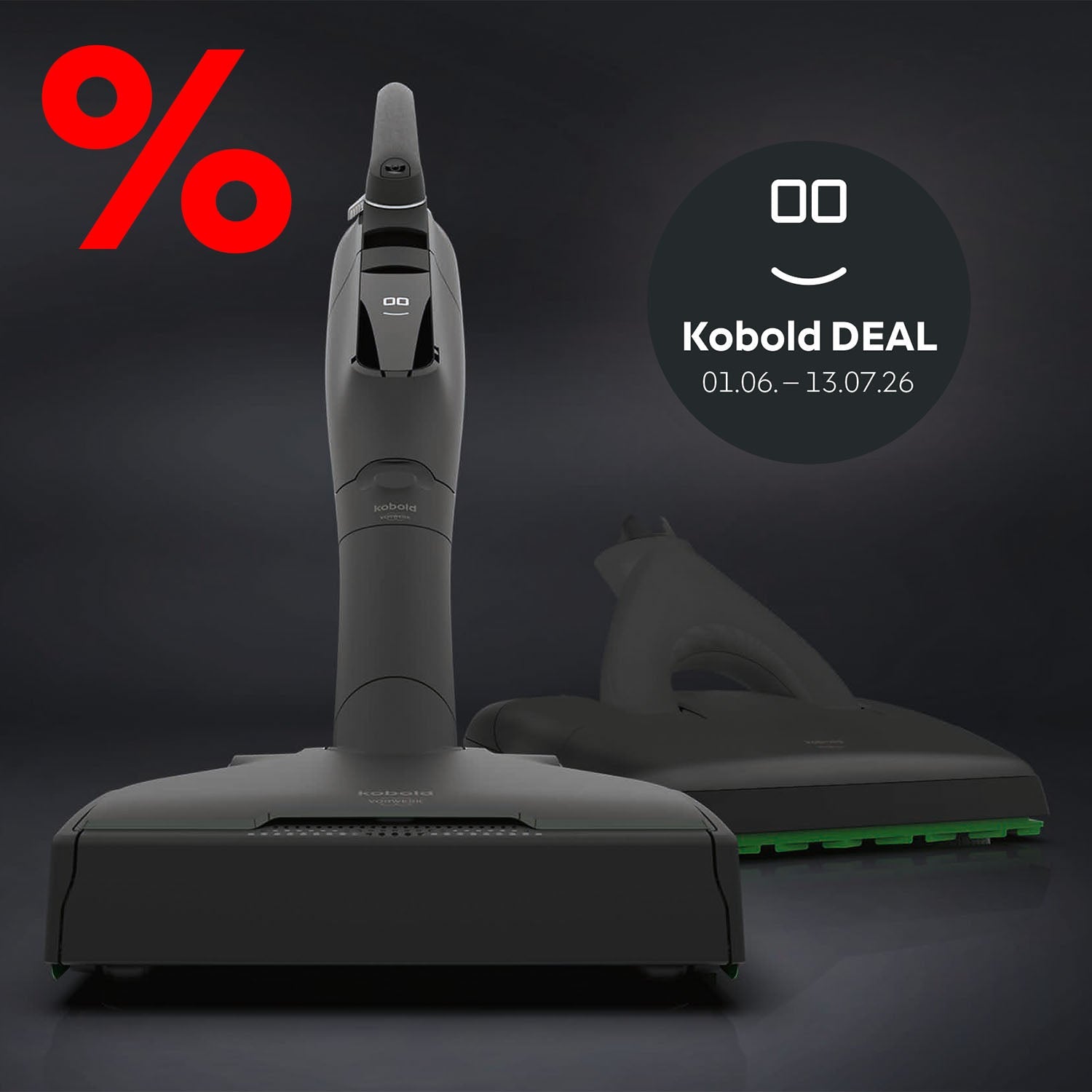 Kobold Deal