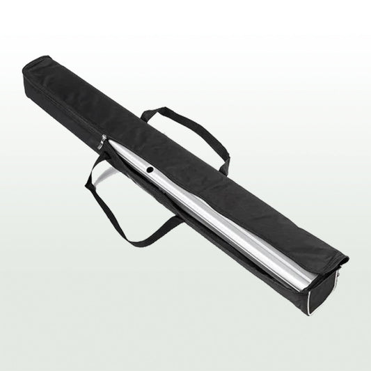 RollUp Tasche OHNE KASSETTE OHNE DRUCK