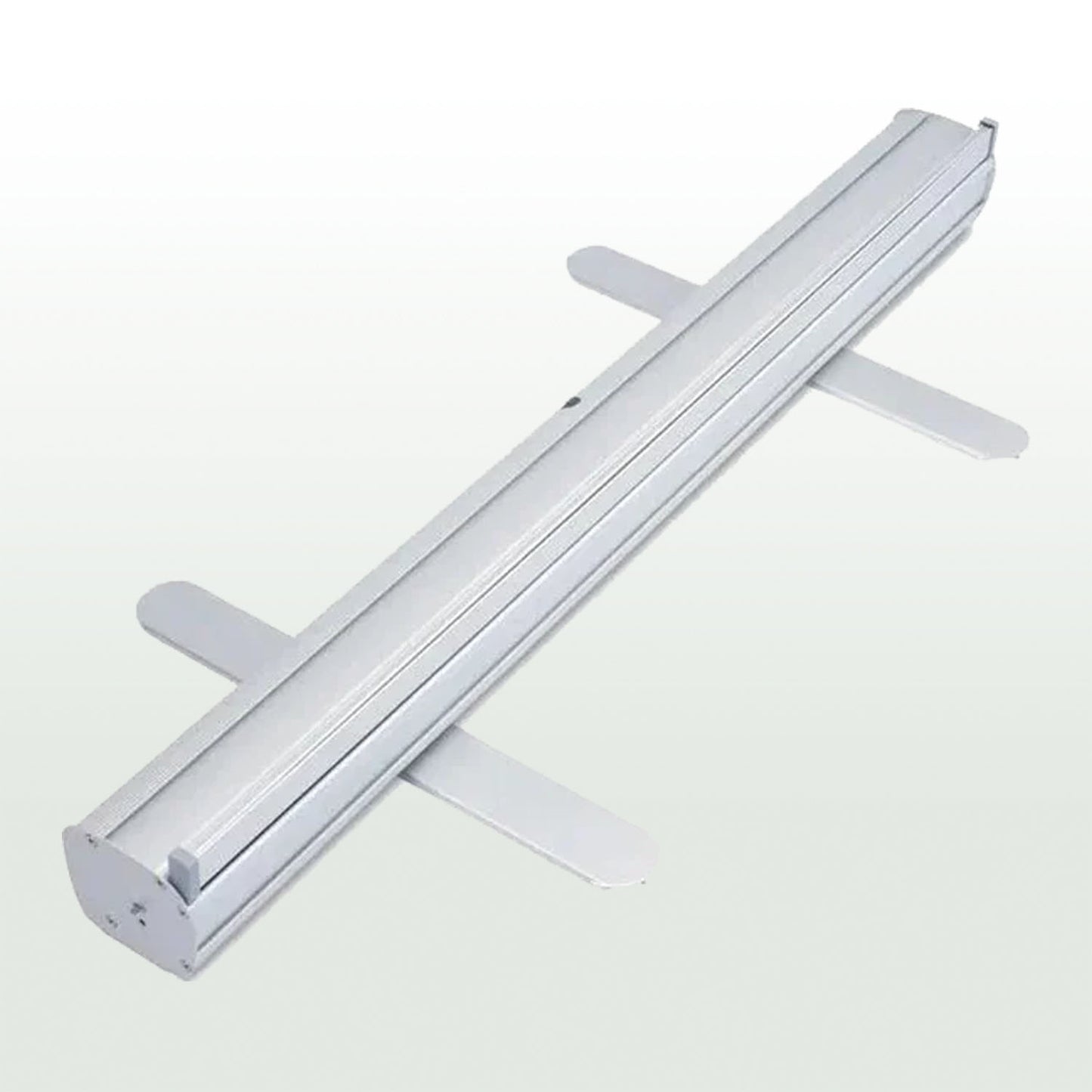 RollUp Austauschkassette inkl. Tasche OHNE Druck