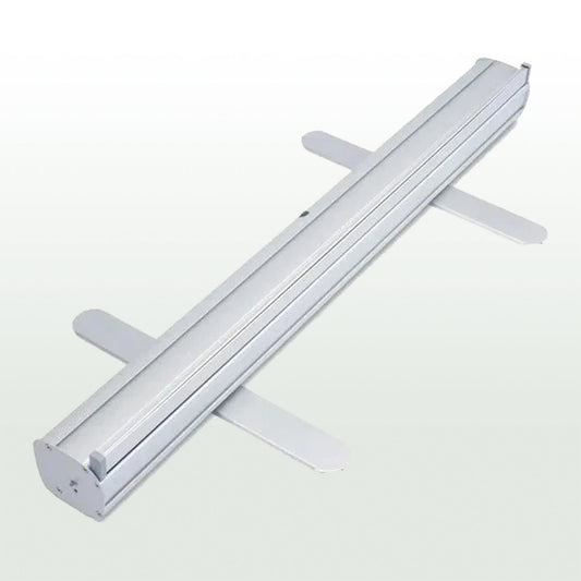 RollUp Austauschkassette inkl. Tasche OHNE Druck