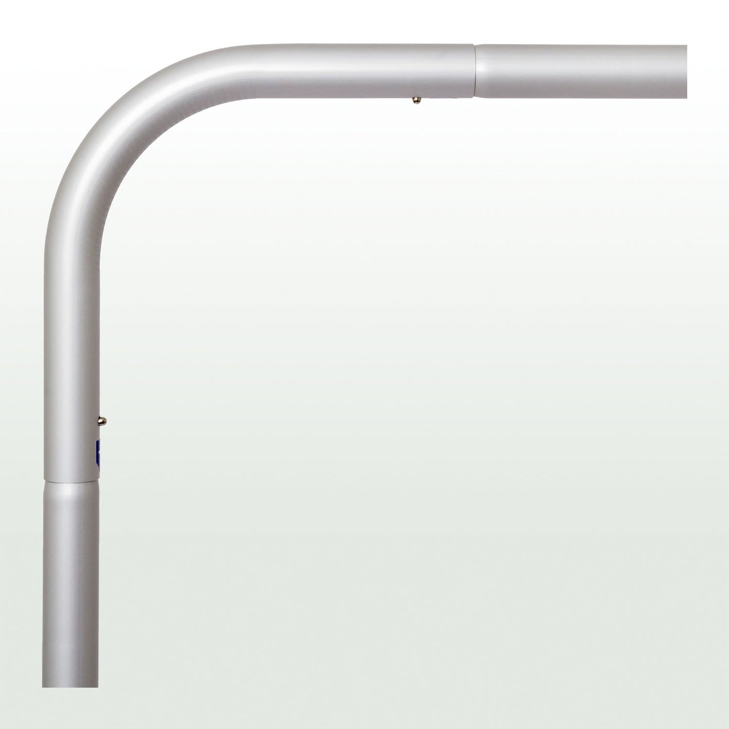 Zipper Wall Clean Team