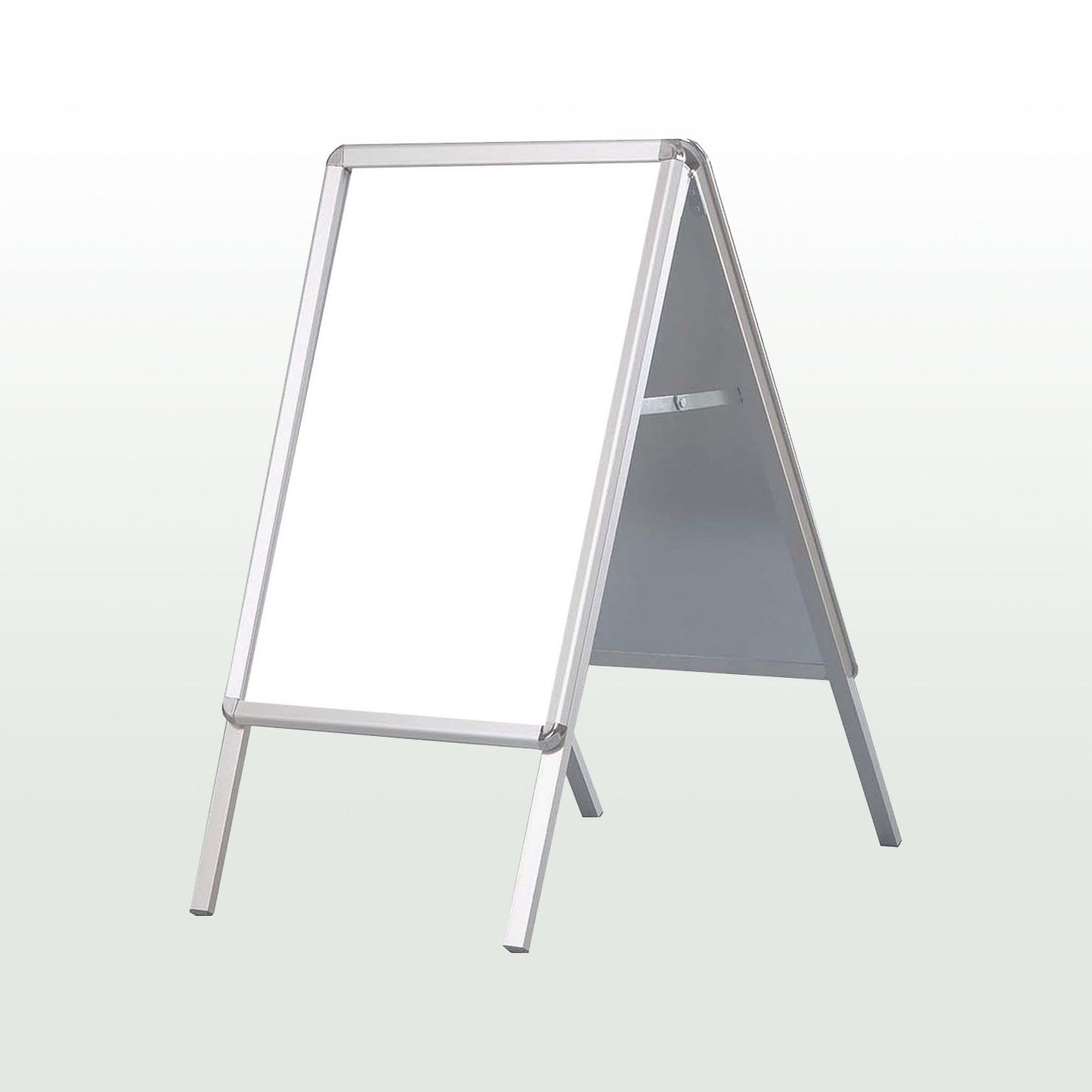 Kundenstopper DIN A1