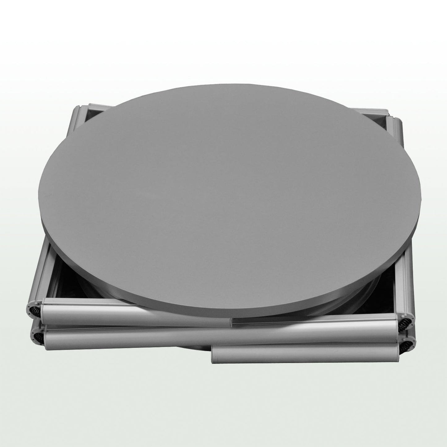 Theke Twister ohne Panele