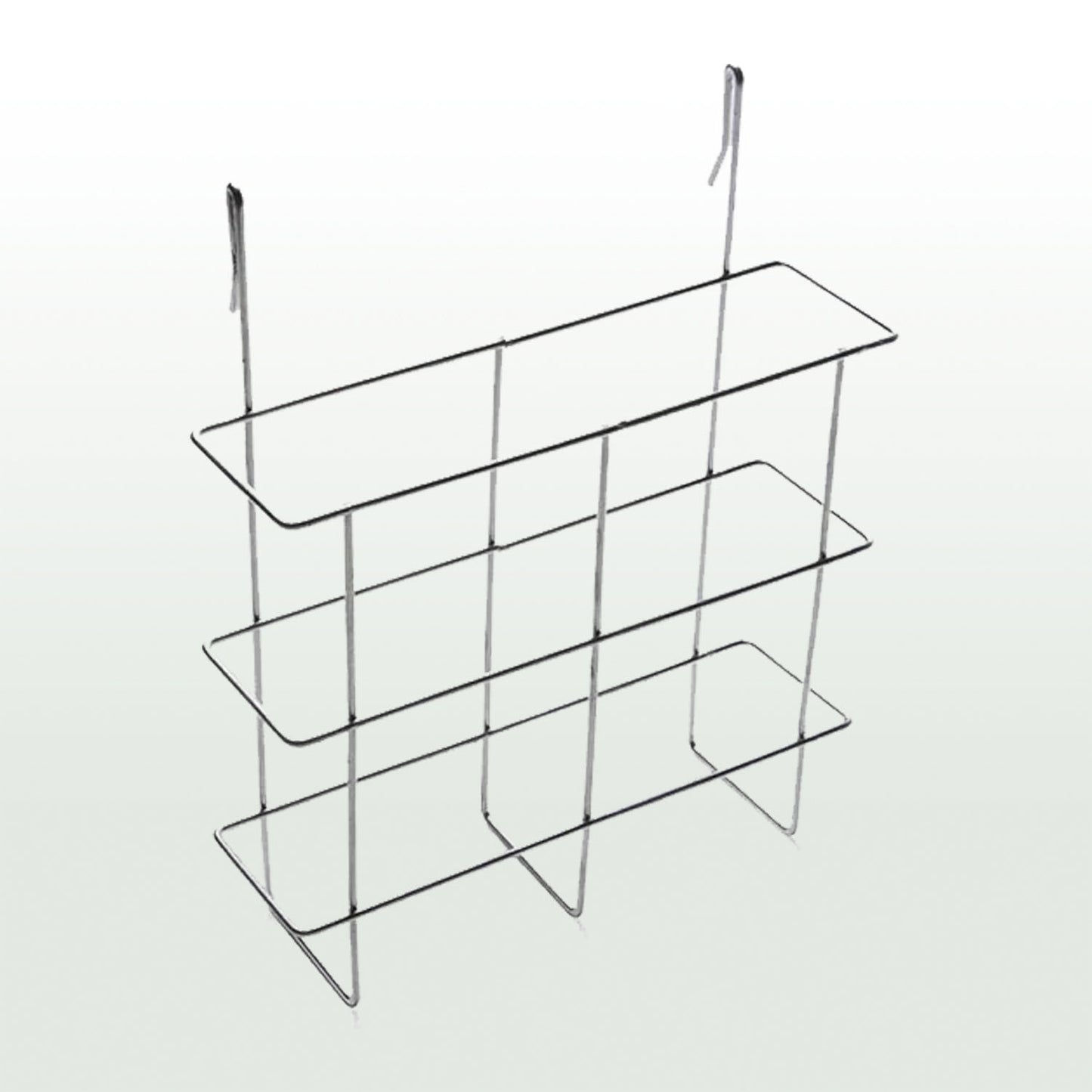 Prospekthalter DIN A5 für Kundenstopper