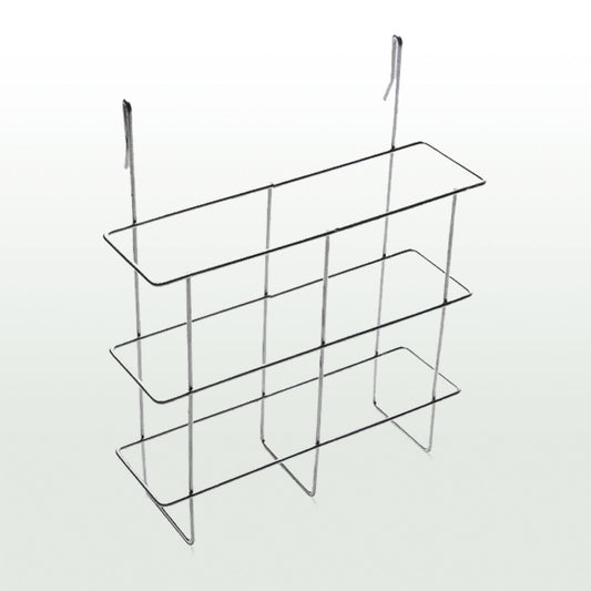 Prospekthalter DIN A5 für Kundenstopper