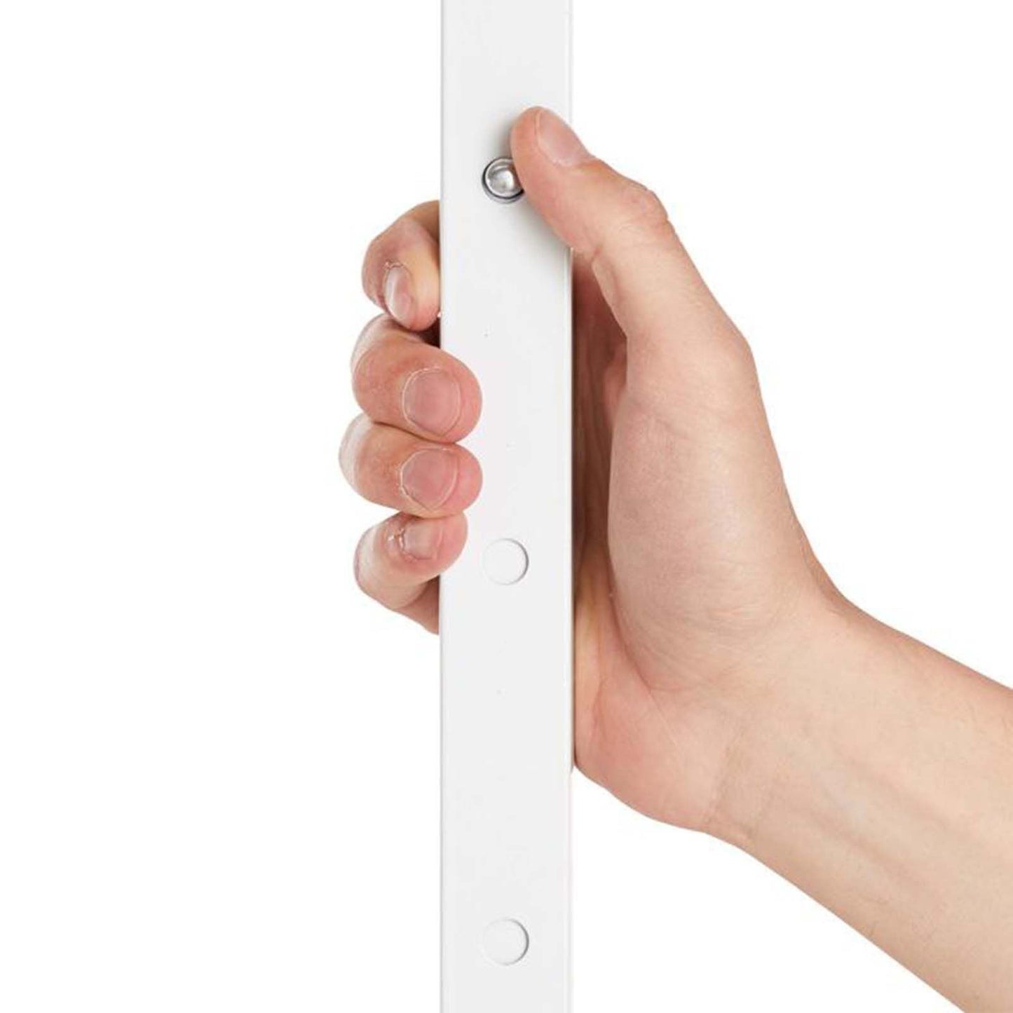 Pavillon Budget 3x3m mit 4 Seitenwänden