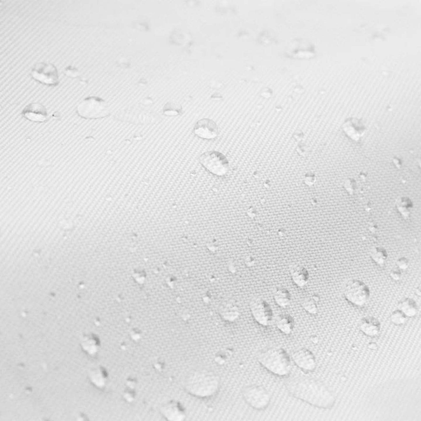 Pavillon Budget 3x3m mit 4 Seitenwänden