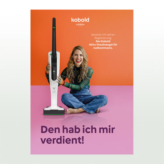 BM Flyer - Produktverdiener