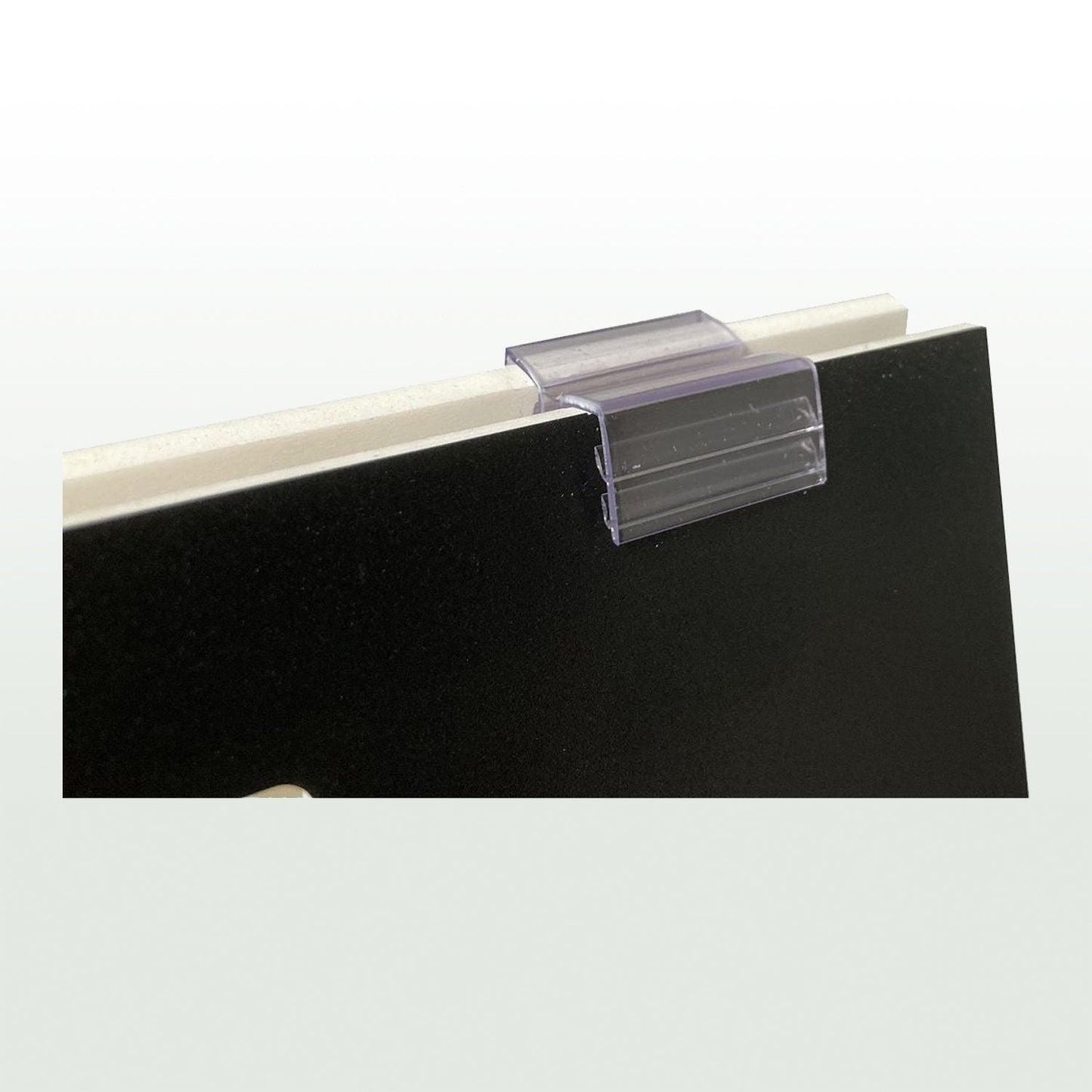 2 Ersatz-Scharniere für A-Aufsteller