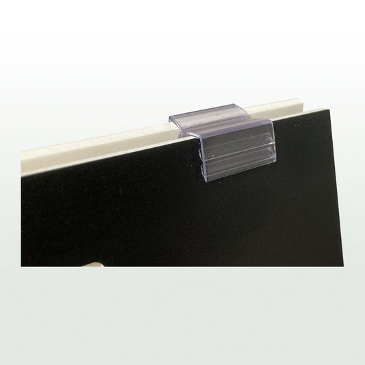 2 Ersatz-Scharniere für A-Aufsteller