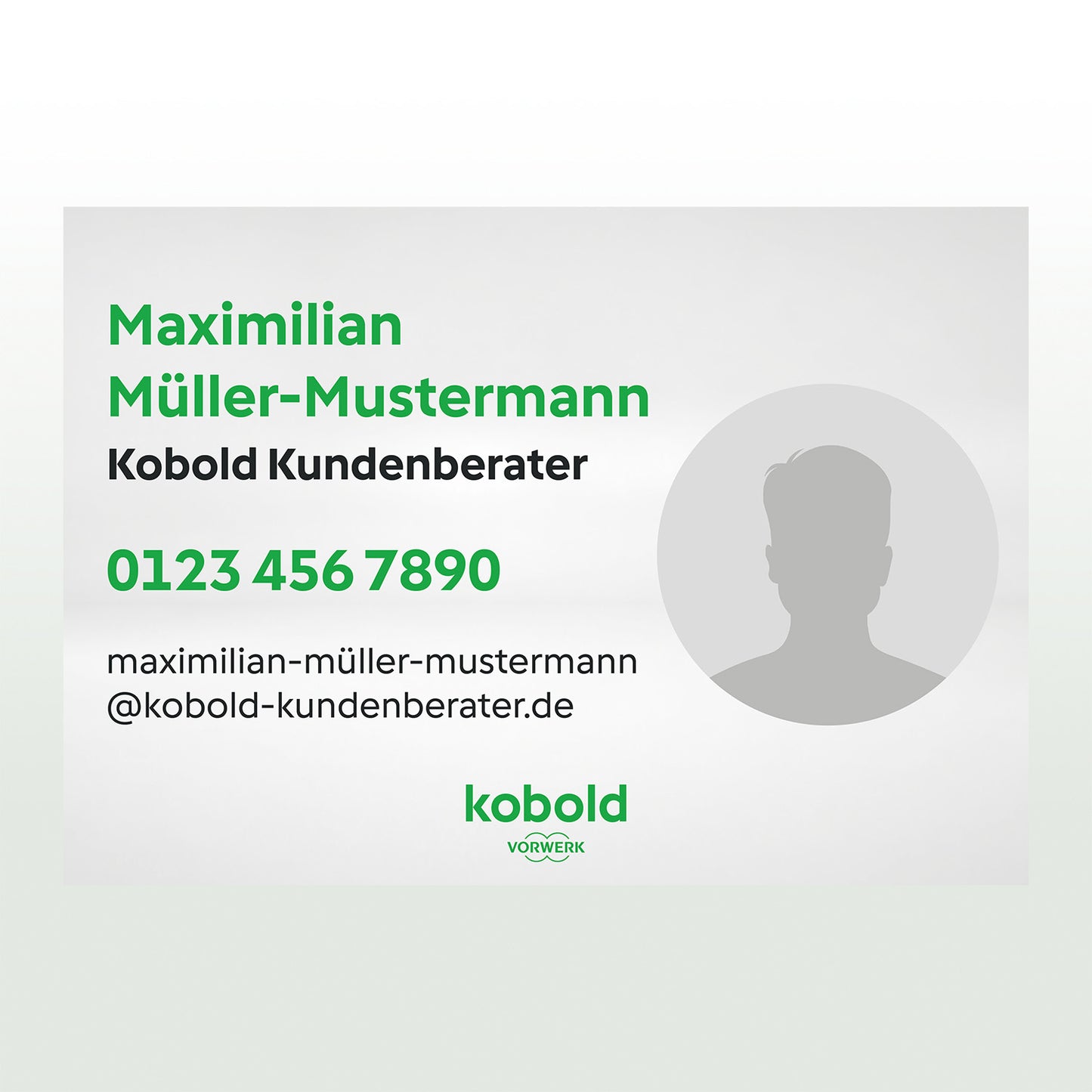 Adressaufkleber Flyer 74x52mm