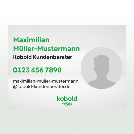 Adressaufkleber Flyer 74x52mm