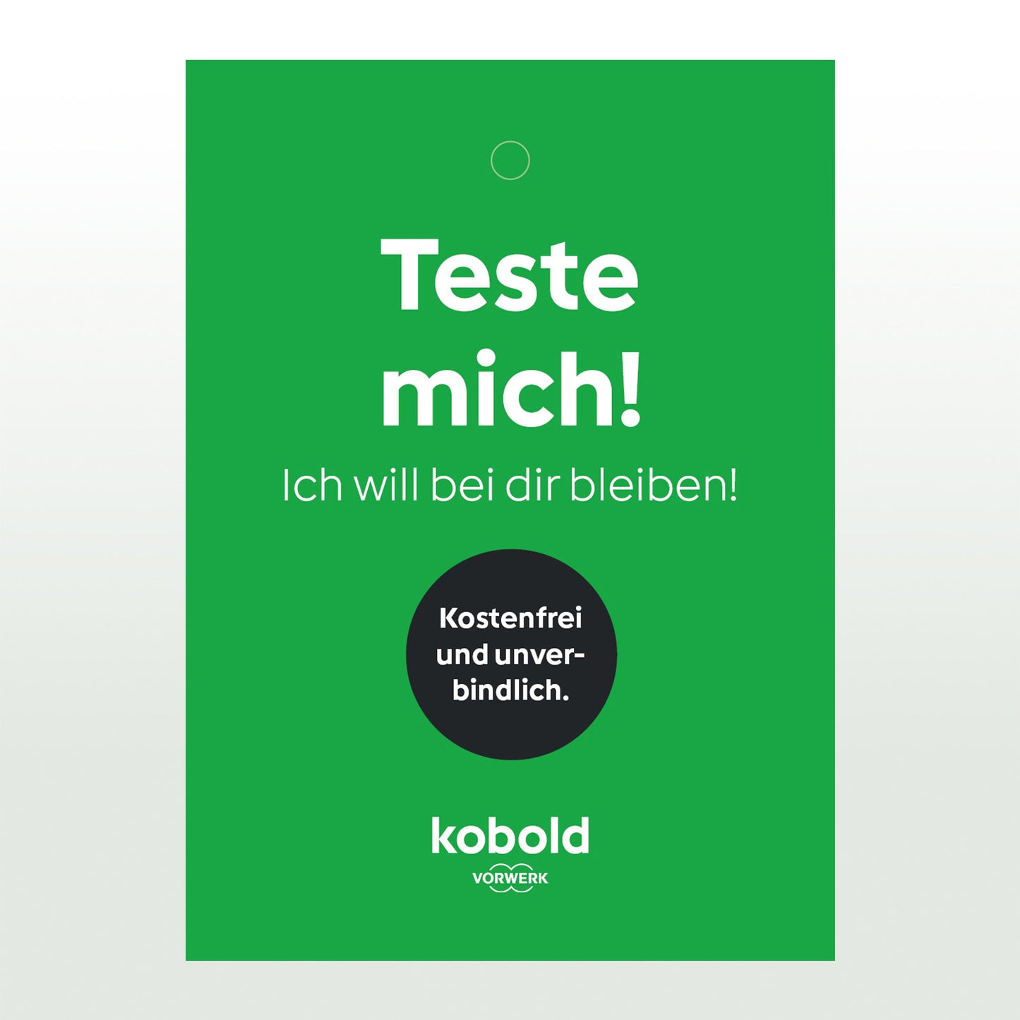 Karte - Leihgeräte