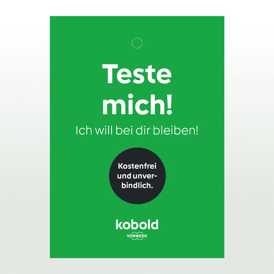 Karte - Leihgeräte